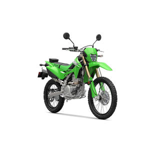 Kawasaki KLX 300R 2023 - Product Image 1
