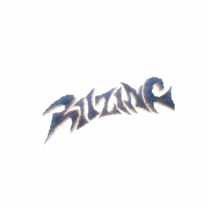 Limited KPOP CD-R Pack Ent. Sealed [RIIZING] RIIZE 1st Mini Album <b>Collect</b> Book Ver 96P Photobook Card - Product Image 3