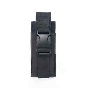 Ceremonial Cadet Metal <b>Webbing</b> <b>Belt</b> for <b>Men</b>-Outdoor Activities Use High Quality Custom Color Customized Material - Product Image 6