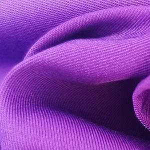 Traje y Shalwar Kameez de Tela de Poliviscosa para Hombre, Uso Diario, Sin Costuras, Absorbe la Humedad, Secado Rápido, Listo para Fiestas - Product Image 5