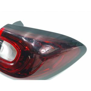 Feu arrière droit de freinage Renault Captur Série 265506738R (13>19) - Product Image 6