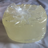 Colle adhésive thermofusible solide universelle, formule personnalisée, pour le contrôle des souris, des rats et des rongeurs, colle pour piège à colle