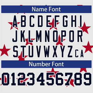 Chaquetas universitarias duraderas y cómodas, ligeras, transpirables, de tejido suave, perfectas para uso casual, equipos escolares, deportes y atuendos diarios. - Product Image 6