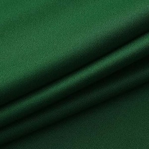 Tissu tricoté écologique respirant à séchage rapide extensible dans les 4 sens, personnalisé avec logo, pour chemise de golf décontractée pour femme, vente en gros - Product Image 4