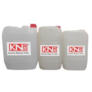Kanha น้ำมันธรรมชาติคุณภาพสูงน้ำมันหอมระเหยบริสุทธิ์ของอินเดียขายส่ง jasmine grandiflorum hydrosol - Product Image 5