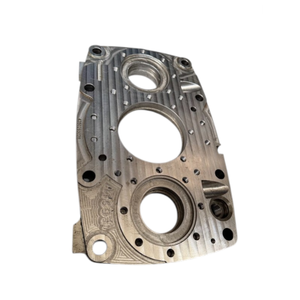 Pièces de rechange Atlas Copco pour l'exploitation minière, pièces de rechange pour machines de construction, pièces de rechange pour engins lourds 4350265028 4350 2650 28 - Product Image 5