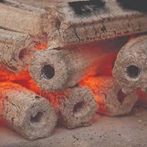 Livraison rapide de charbon de bois de barbecue sans fumée à vendre au prix d'usine - Product Image 3