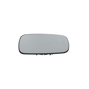 กระจกมองข้างแบบมีระบบทำความร้อนสำหรับรถยนต์ Megane 2, Clio 3, Scenic 2 รุ่น 7701054753 ผลิตในตุรกี - Product Image 1