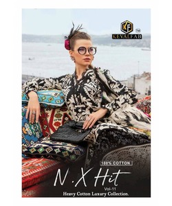 Prêt à l'emploi filles enfants dames costumes vêtements traditionnels musulmans couleur blanche velours Vintage court fête porter en gros indien - Product Image 3