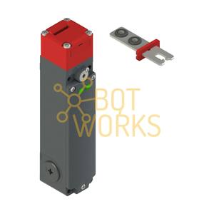 Pizzato FG60AD1D0AF22 - Nuovo - Product Image 1