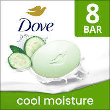 Savon de bain DOVEE en vrac - Product Image 6
