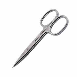 Venta al por mayor profesional Ortodoncia de acero inoxidable tijeras dentales de calidad superior - Product Image 6