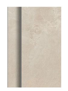 Pasto Naturel Mat 800x1600mm - Product Image 2