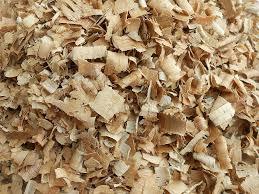 Virutas de Madera Premium - Product Image 1