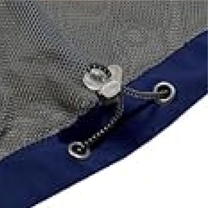 Nouvelle veste de pluie légère, portable et imperméable pour hommes de qualité supérieure avec logo personnalisé pour la randonnée - Product Image 4