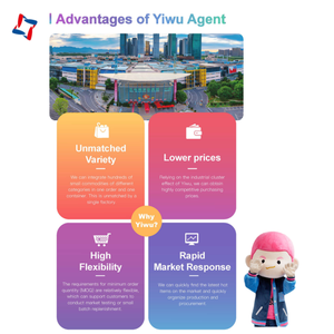 Agent de fabrication de bouteilles d'assaisonnement personnalisées OEM/ODM à Yiwu - Product Image 6