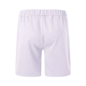 Vente en gros OEM personnalisé, ensemble short pour homme 100% pur coton, ensemble deux pièces, vêtements, ensembles d'été 2025 - Product Image 4