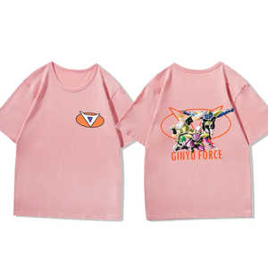 Camisetas de polo de golf lisas de poliéster Camisetas bordadas OEM en blanco Camisetas de polo con logotipo personalizado Camisetas para hombres - Product Image 5