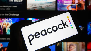 Peacock TV Premium Plus Adhésion <span class=keywords><strong>sans</strong></span> publicité <span class=keywords><strong>Abonnement</strong></span> en magasin Service d'adhésion personnalisé en stock - Product Image 5
