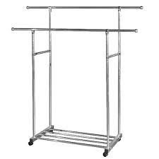 picture hangers - Product Image 6