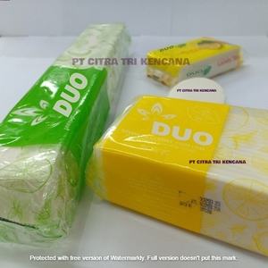 <b>BLUE</b> LAUNDRY <b>SOAP</b> DETERGENT, <b>SOAP</b> MULTIPURPOSE WASHING SHOWER BODY, LAUNDRY <b>SOAP</b> BEST for ClanwilliamWestern Cape SOUTH AFRICA - Product Image 6