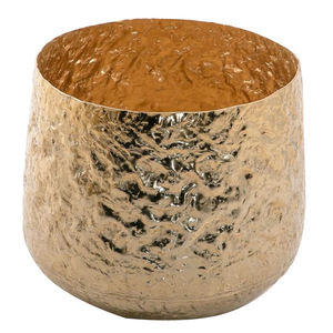 แจกันตกแต่งด้วยมือสไตล์โมเดิร์นแจกันดอกไม้ดีไซน์ตามสั่งอุปกรณ์ตกแต่งบ้านหรืองานปาร์ตี้ - Product Image 4