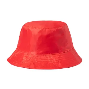 Cappelli e Berretti Promozionali Personalizzati Doubleface Nesy, Prodotto per Merchandising Personalizzato - Product Image 4