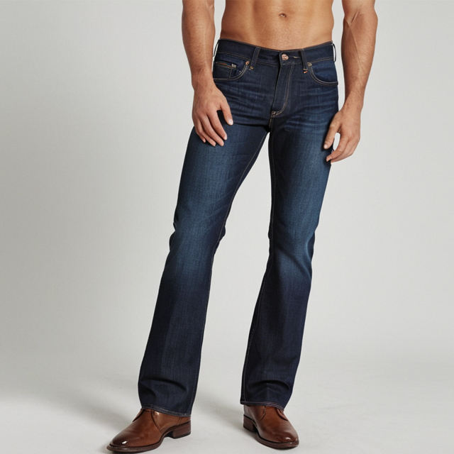 As per picture or customized wash