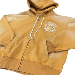 Sudaderas con Capucha de Felpa Gruesa 100% Algodón de Alta Calidad para Hombre, Tallas Grandes, Impresión Personalizada, Listas para el Invierno, Secado Rápido y Transpirables - Product Image 5
