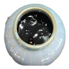 Best Producer of 100% Pure Oud (Oudh) <b>Essential</b> <b>Oil</b> Vietnamese Agarwood Attar <b>Oil</b> for Aromatherapy <b>Diffuser</b> Natural - Product Image 2