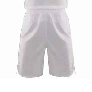 เสื้อบาสเก็ตบอลระบายอากาศ ไซส์ใหญ่ พิมพ์ลายดิจิทัล ชุดบาสเก็ตบอลระบายอากาศ คุณภาพสูงสั่งทำพิเศษ - Product Image 6