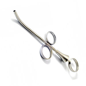 Instrumentos de injerto óseo para implantes dentales de amalgama Dental, materiales de ortodoncia Ce personalizados, superventas - Product Image 5