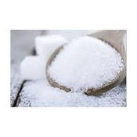 White Sugar Per Ton Wholesale Price Best Quality Cheap Sale