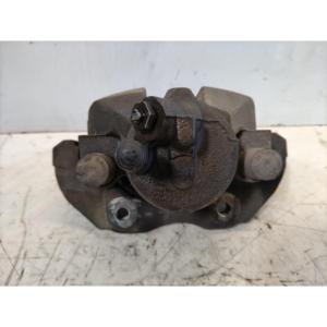 CALIBRE DE FRENO DELANTERO IZQUIERDO MAZDA 3 Serie Sedán BPYK3371XA (03>09) - Product Image 5
