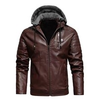 Veste longue softshell d'été pour homme de haute qualité, avec capuche, service OEM à faible MOQ, respirante, en toile fine, lettres décoratives