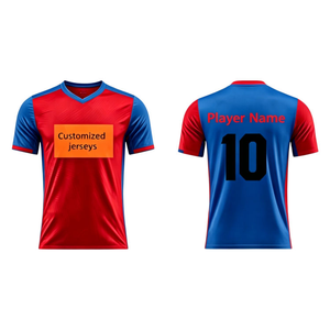 Nueva Camiseta de Fútbol Estilo Argentina 2026, Versión Jugador, Rendimiento Élite, Selección Nacional - Product Image 1