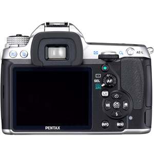 กล้องดิจิตอล SLR พร้อมเลนส์ซูม40มม. f/ 2.8 XS ชุดถ่ายภาพ HD แบบมืออาชีพ - Product Image 4