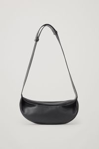 Sangle en cuir Montara Street Ready - Product Image 3