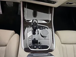 รถยนต์มือสอง BMW X5 XDRIVE40I ปี 2021 พวงมาลัยซ้าย/ขวา - Product Image 2