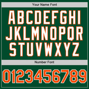 Sudadera deportiva premium para hombre y mujer, ropa deportiva cálida para entrenamiento en el gimnasio, correr al aire libre y comodidad diaria durante todo el año. - Product Image 3