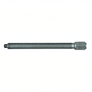 Presse hydraulique Gedore, outil hydraulique de haute qualité - Product Image 3