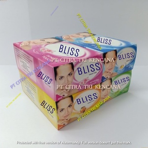 Jabón de Belleza BEST2025 Hidratación Profunda, Jabón de Rosas, Jabón de Baño en Barra, Ideal para Khovd, Mongolia - Product Image 6