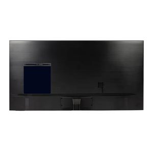 Televisor Inteligente QLED de 43 Pulgadas para Exteriores, Resistente a la Intemperie, 4K, con 2 Años de Garantía - Product Image 2