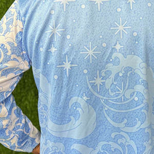 Nouveauté : T-shirt pour homme style hip-hop 100% coton, fabrication professionnelle, best-seller, prix de gros, meilleure qualité - Product Image 6