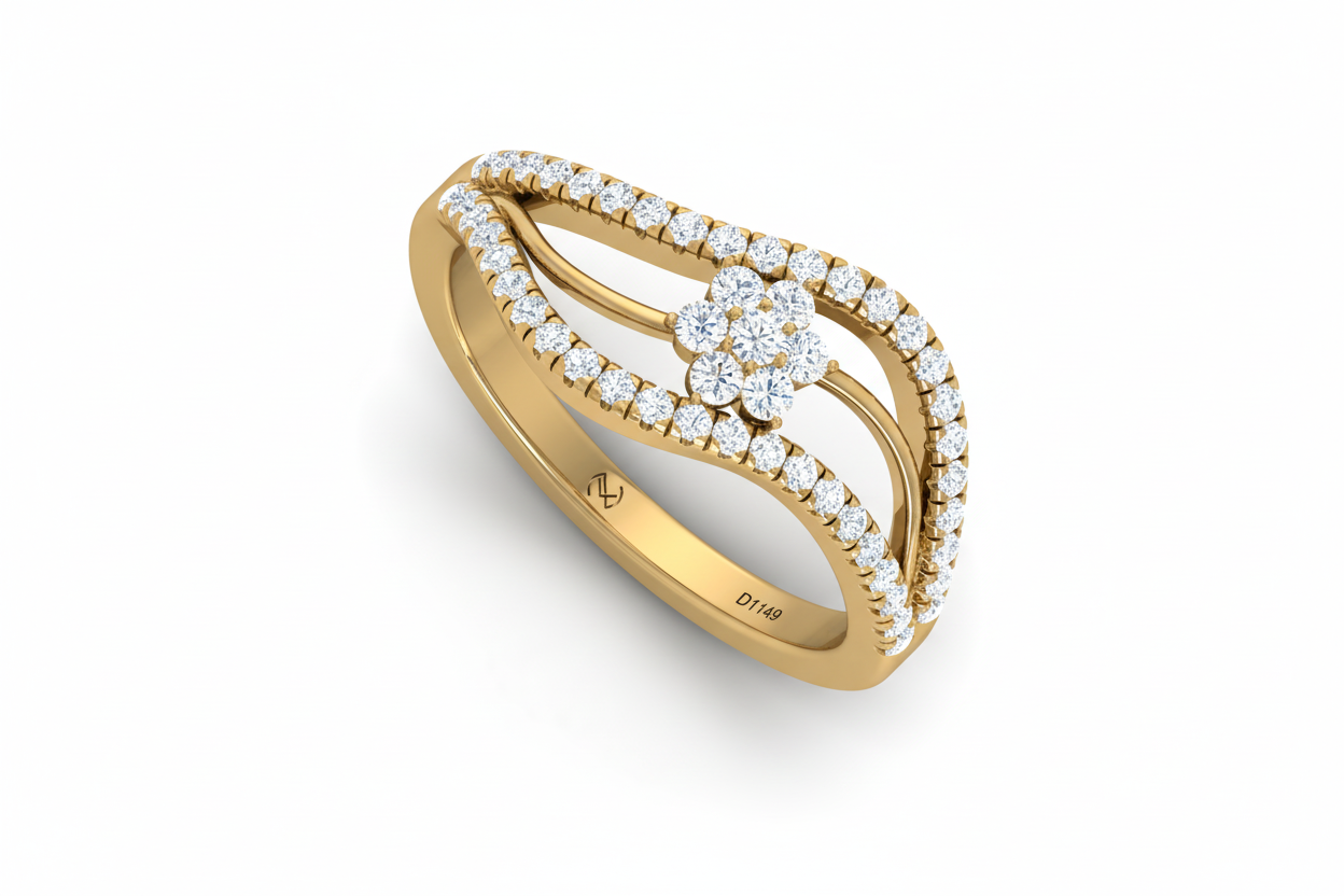 สีเหลือง