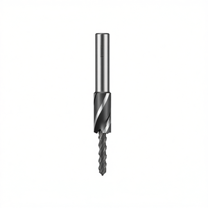 Festool HW S8 Groove Cutter Carbide Tipped <b>Router</b> <b>Bits</b> - Product Image 2