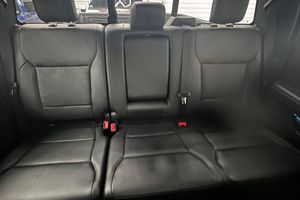 2023 F0RRD F - 150 Laariat Super-Crew Henessey Venom 775 4x4 with LED Lights Sunroof 360 Rear <b>Camera</b> - Product Image 2