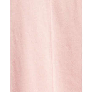 Ventes en gros de sweats à capuche d'hiver à col rond personnalisés, à séchage rapide, respirants, couleur unie, en polaire 100% coton, service OEM, prix bas - Product Image 5