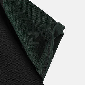 T-shirt pour homme 100% coton, haute qualité, personnalisable, respirant, écologique, décontracté, en vente en ligne - Product Image 4