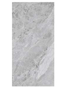 Maxwell Gris DG Mate 800x1600 MM - Product Image 2